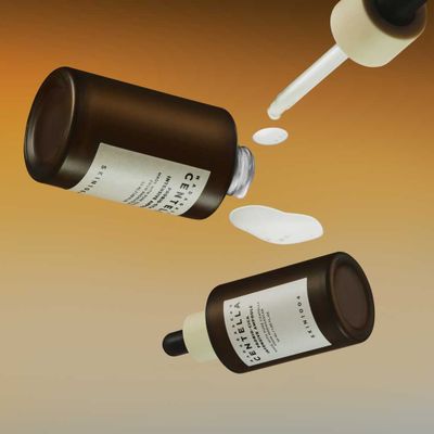 Imagen 2 del producto Serum skin1004 nutritivo hidratante