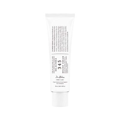 Crema Calmante y Aclarante 345 Relief Cream Dr Althea