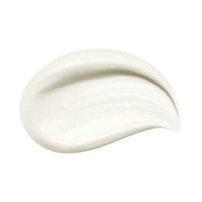 Imagen 2 del producto Crema Calmante y Aclarante 345 Relief Cream Dr Althea
