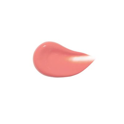 Imagen 2 del producto Tinta Labial Jugosa Juicy Dewy Tint 09 Peach Pudding Dasique