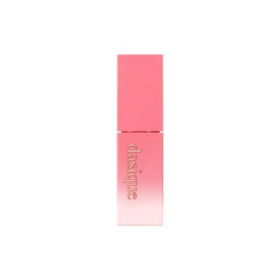 Tinta Labial Jugosa Juicy Dewy Tint 11 Fig Plum Dasique