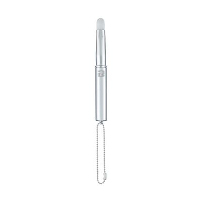 Brocha Labial Braye Pocket Lip Brush