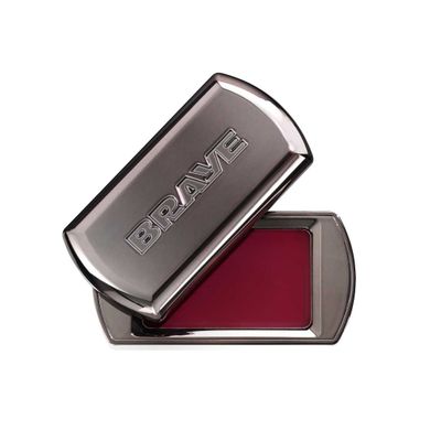 Labial Braye Blur Lipsleek 03 Worthy