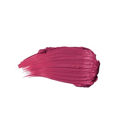 Imagen 2 del producto Labial Braye Blur Lipsleek 03 Worthy