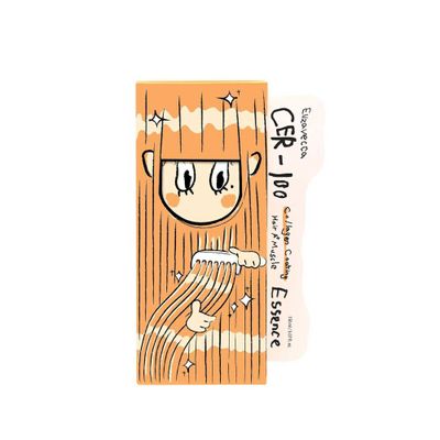 Imagen 2 del producto Esencia capilar hidratante Elizavecca CER-100