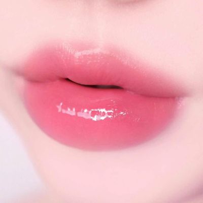 Imagen 2 del producto Labial Stay-Fit Pink Obsession G01 Milk Pink Semi Glow Fwee