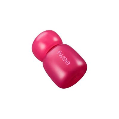 Labial Stay-Fit Pink Obsession M07 Catch Pink Semi Matte