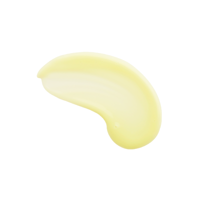 Imagen 2 del producto Crema con Retinal 300ppm Dermfactory