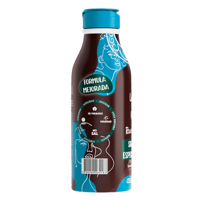 Imagen 2 del producto Shampoo Especializado 440 ML