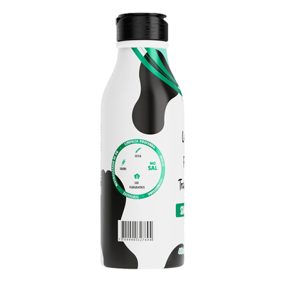 Imagen 2 del producto Tratamiento en shampoo 440 ML