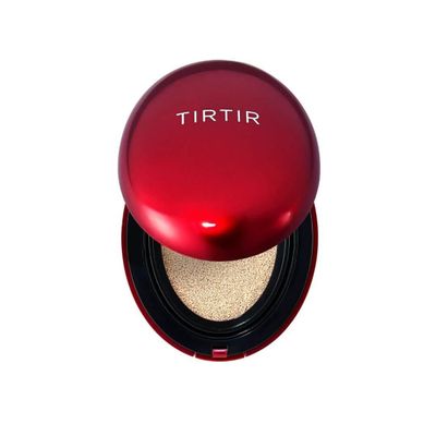 Imagen 1 del producto Cushion Mask Fit Red 17W French Vanilla Tir Tir