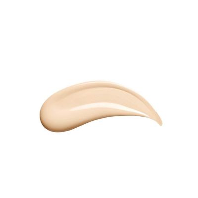 Imagen 2 del producto Cushion Mask Fit Red 17W French Vanilla Tir Tir