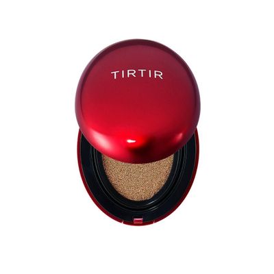 Base de maquillaje cushion Tir Tir 29N Natural Beige