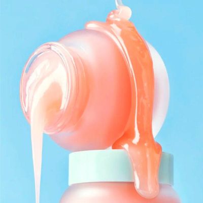 Imagen 2 del producto Tocobo labial hidratante y suavemente exfoliante