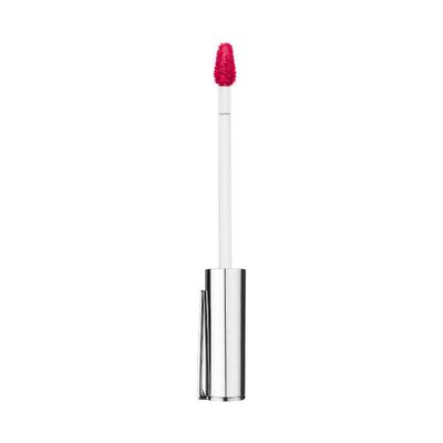 Thin Glow Tint 09 Festive Labial Tinta Braye
