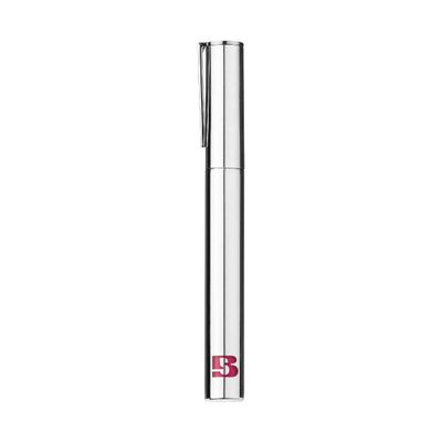 Imagen 2 del producto Thin Glow Tint 09 Festive Labial Tinta Braye