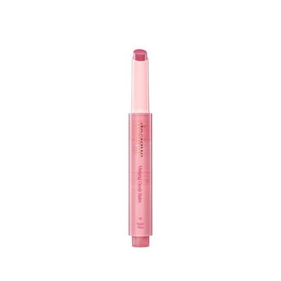 Bálsamo Labial Melting Candy Balm 05 Sugar Plum Dasique