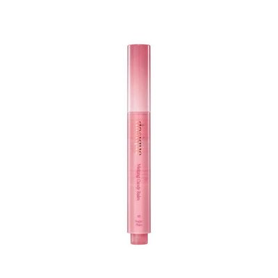 Imagen 2 del producto Bálsamo Labial Melting Candy Balm 05 Sugar Plum Dasique