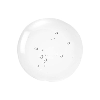 Imagen 2 del producto Tónico Potenciador Tono Radiante Skin1004 Centella