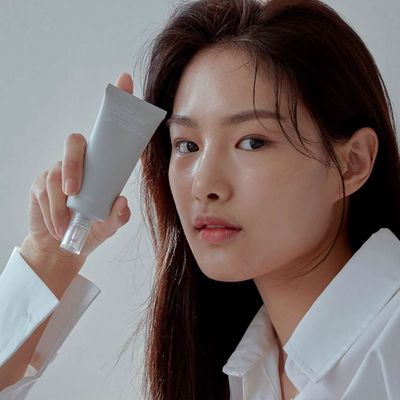 Imagen 2 del producto Crema Barrera Dual Celimax