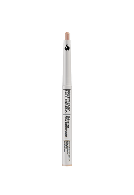 Imagen 2 del producto Sombra de Ojo Glitter Stick No. 7 Sheer Skin Unleashia