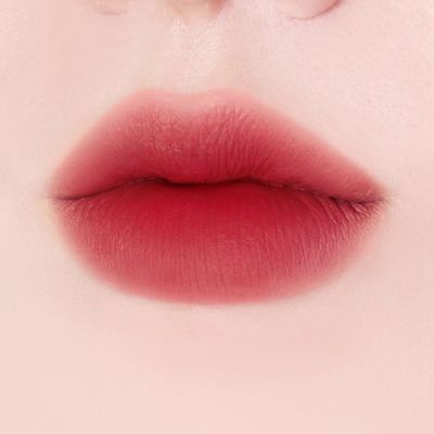 Imagen 2 del producto Labial BBIA Velvet V15 Edge Boss Elegante