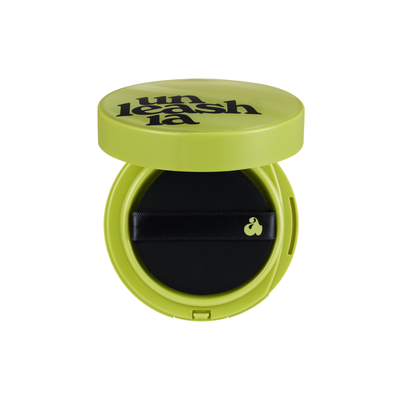 Imagen 2 del producto Cushion Unleashia No.21