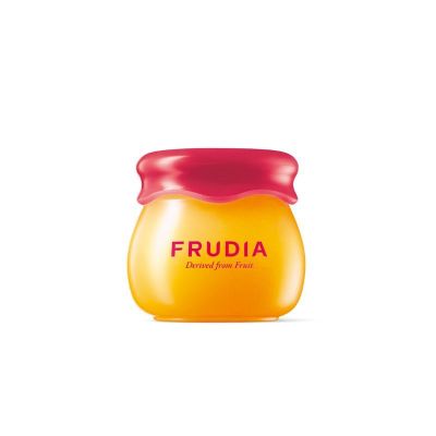 Bálsamo Labial con Granada Frudia Cosmética Coreana