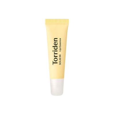 Esencia Labial con Ceramidas Solid-In Torriden