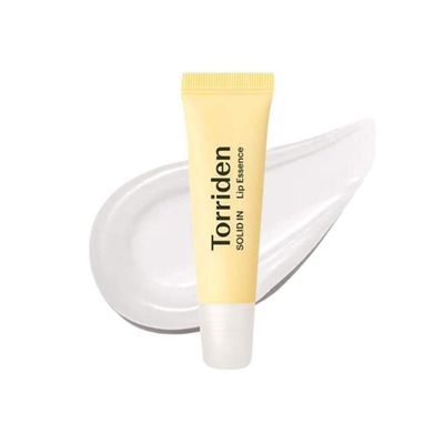 Imagen 2 del producto Esencia Labial con Ceramidas Solid-In Torriden