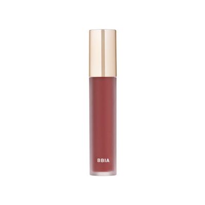 Labial BBIA Velvet V14 Chill Boss