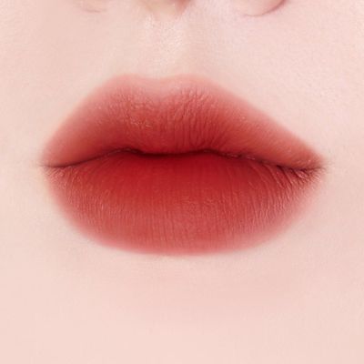 Imagen 2 del producto Labial BBIA Velvet V14 Chill Boss