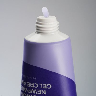 Imagen 2 del producto Crema hidratante y despigmentante con cebolla roja