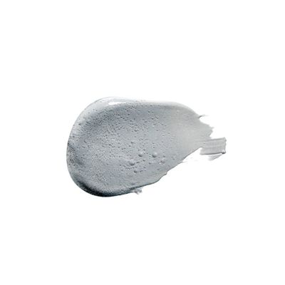 Imagen 2 del producto Mascarilla Carbonatada Puntos Negros Elizavecca