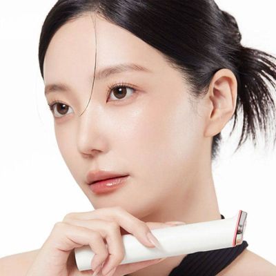 Imagen 2 del producto Dispositivo Facial Age r Booster Pro Mini Rosado De Medicube