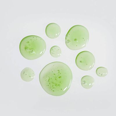 Imagen 2 del producto SérumThe Real Noni Energy Ampoule Celimax