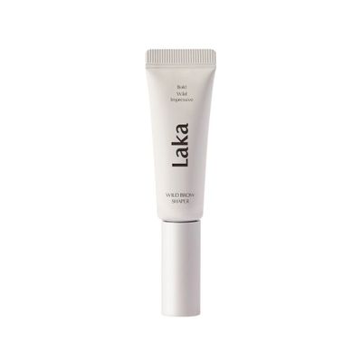 Fijador de Cejas Balance Laka