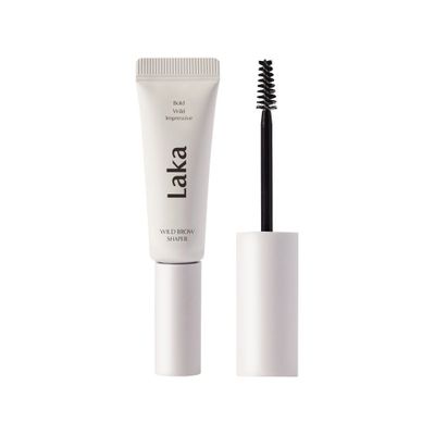 Imagen 2 del producto Fijador de Cejas Balance Laka