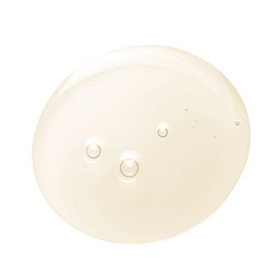 Imagen 2 del producto Sérum facial Vitamina C Potenciador Dr Althea