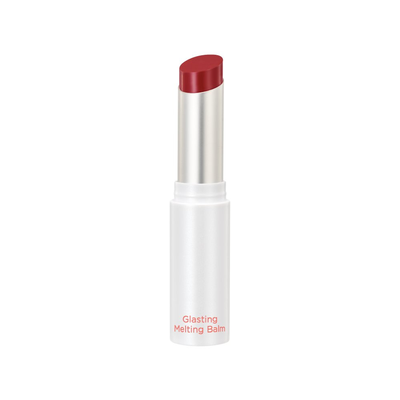 Imagen 2 del producto Bálsamo Labial 04 Hippie Berry Rom&nd