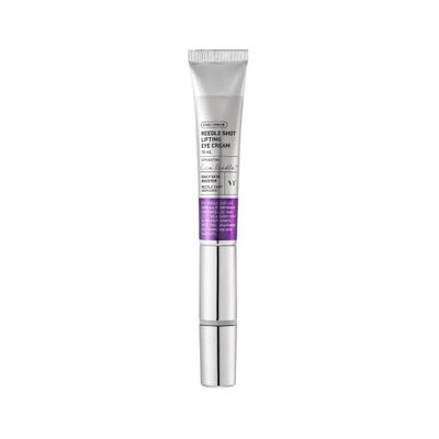 Contorno de Ojos Lifting Reedle Shot VT Cosmetics