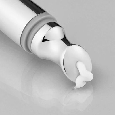 Imagen 2 del producto Contorno de Ojos Lifting Reedle Shot VT Cosmetics