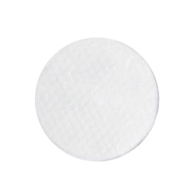 Imagen 2 del producto Pads Tónicos Biodance Gel Cera-nol