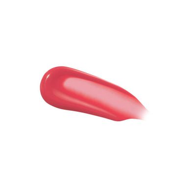 Imagen 2 del producto Tinta Labial Jugosa Juicy Dewy Tint 06 Rose Apple Dasique