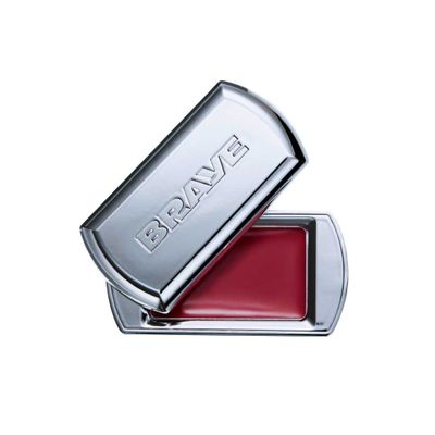 Labial Braye Lipsleek 04 Savvy