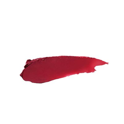 Imagen 2 del producto Labial Braye Lipsleek 04 Savvy