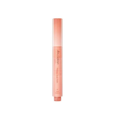 Imagen 2 del producto Bálsamo Labial Melting Candy Balm 02 Apple Cinnamon Dasique