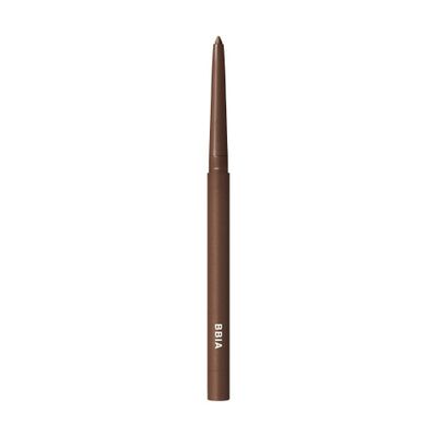 Delineador BBIA Gel 04 Mellow Brown