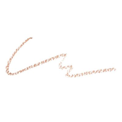 Imagen 2 del producto Delineador BBIA Gel 04 Mellow Brown