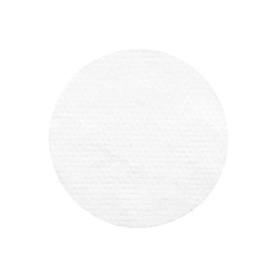 Imagen 2 del producto Almohadillas Tocobo empapadas esencia hidratante y calmante